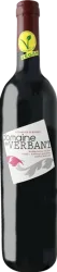 Assemblage rouge Vegan Bardonnex Genève AOC Domaine de Verbant - 2019 - Genf, Schweiz