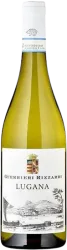 Lugana DOC Guerrieri Rizzardi - 2024 - Veneto, Italien