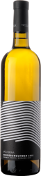 Weissburgunder Verena Weingut Nicolussi-Leck - 2023 - Südtirol, Italien