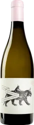 Weissburgunder Grande Reserve Weingut Bietighöfer - 2023 - Rheintal, Deutschland