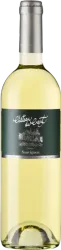Sauvignon blanc Classé 1er Cru Genève AOC Château du Crest - 2024 - Genf, Schweiz