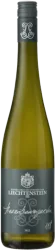 Herrnbaumgarten Cuvée Hofkellerei des Fürsten von Liechtenstein - 2022 - Niederösterreich, Österreich