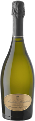 Prosecco Superiore Asolo DOCG Venegazzù Vini - Veneto, Italien