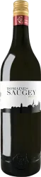 Domaine du Saugey Grand Cru Fechy AOC Famille E. & L. de Mestral - 2022 - Waadt, Schweiz