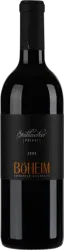 Böheim Privat Carnuntum DAC Weingut Johann Böheim - 2017 - Carnuntum, Österreich