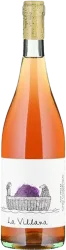 Rosato La Villana La Villana - 2024 - Latium, Italien