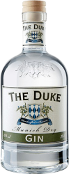 The Duke Munich Dry Gin The Duke - Deutschland