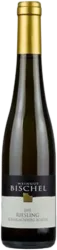 Riesling Auslese Binger Scharlachberg VDP Grosse Lage Weingut Bischel - 2023 - Rheintal, Deutschland