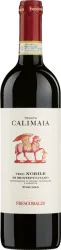 Tenuta Luce  Vino Nobile di Montepulciano DOCG Tenuta Calimaia Frescobaldi - 2019  - Toskana, Italien
