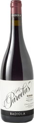 Bideona Las Parcelas Tinto Rioja DOCa Península Vinicultores - 2020 - Oberer Ebro, Spanien