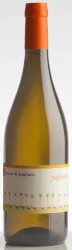 Pagliatura Vermentino Maremma DOC Fattoria di Magliano - 2020 - Toskana, Italien