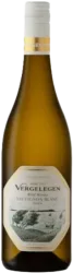 Sauvignon Blanc Wild Winds Vergelegen - 2025 - Coastal Region, Südafrika