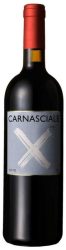 Carnasciale Toscana Podere Il Carnasciale - 2021 - Toskana, Italien