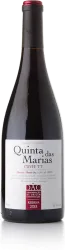 Cuvee TT Reserva Quinta das Marias - 2021 - Dão, Portugal