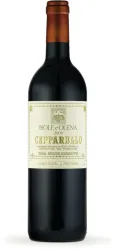 Cepparello IGT Rosso Toscana Isole e Olena - 2022 - Toskana, Italien