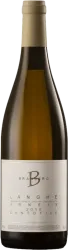 Roero Arneis DOCG Spasù Coscia Antonio - 2025 - Piemont, Italien