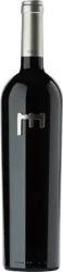 Gran Resalte Ribera del Duero Bodegas Resalte - 2021 - Duero-Tal (Castilla y Leon), Spanien