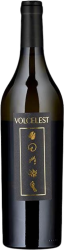 Volcelest VdF Domaine Jean-Yves Millaire - 2021 - Bordeaux, Frankreich
