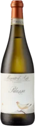 Moscato d'Asti DOCG Pelassa Azienda vitivinicola Mario Pelassa - 2024 - Piemont, Italien