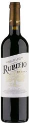 Barrica Ribera del Duero DO Bodega Alto Sotillo - 2022 - Duero-Tal (Castilla y Leon), Spanien
