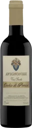 Occhio di Pernice Vin Santo VDT Avignonesi - 1992 - Toskana, Italien