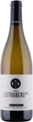 Chardonnay Leithaberg DAC Rudi Wagentristl - 2024 - Burgenland, Österreich