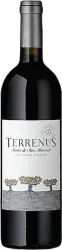 Terrenus Rui Reguinga Enologia Lda - 2022 - Alentejo, Portugal