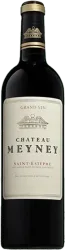 Chateau Meyney St-Estéphe AOC Château Meyney - 2020 - Bordeaux, Frankreich