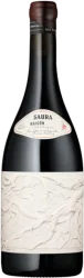 Raigón Bodegas Saura - 2022 - Levante, Spanien