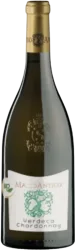 Masso Antico Verdeca Chardonnay IGT Cantine di Ora - 2024 - Apulien, Italien