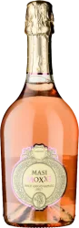 Moxxé Pinot Grigio Ramato Brut Masi - 2024 - Veneto, Italien