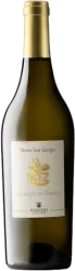 Sauvignon Bianco Ticino DOC Fumagalli - 2023 - Tessin, Schweiz