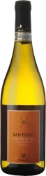 San Paolo Verdicchio dei Castelli di Jesi Pievalta - 2020 - Marche, Italien