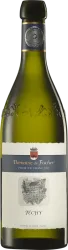 Domaine de Fischer 1er Grand Cru Hammel SA - 2023 - Waadt, Schweiz