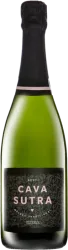 Cava Sutra Brut Reserva Bodegas Arráez Bodegas Antonio Arráez - Katalonien, Spanien