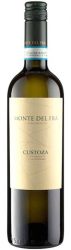 Bianco di Custoza Monte del Frà - 2025 - Veneto, Italien
