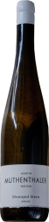 Grüner Veltliner Monopoll. Stern Muthenthaler - 2021 - Niederösterreich, Österreich