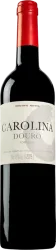Carolina Tinto Douro DOC Quinta da Carolina - 2019 - Douro, Portugal