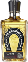 Herradura Añejo Premium Tequila Herradura - Mexiko