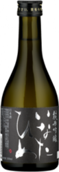 Goriki Junmai Ginjo Sake Inata Honten - Tottori, Japan
