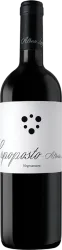 Negroamaro Capoposto IGP Agricole Alberto Longo - 2022 - Italien