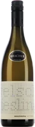 Welschriesling Alois Kracher - 2024 - Burgenland, Österreich