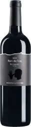 Pam de Nas Trossos del Priorat - 2021 - Katalonien, Spanien