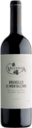 Brunello di Montalcino DOCG Val di Suga - 2020 - Toskana, Italien