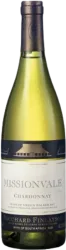 Bouchard Finlayson Chardonnay Kaaimansgat Bouchard Finlayson - 2023 - Südafrika