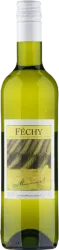 Murinet Féchy AOC La Côte Alain Parisod - Waadt, Schweiz