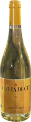 Stella Ducit Domaine St. Préfert - 2021 - Côtes du Rhône, Frankreich