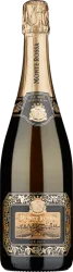 P.R. Brut Blanc de Blanc DOCG Monte Rossa - Lombardei, Italien