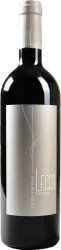 Lecco Crianza Ribera del Duero Bodegas Resalte - 2020 - Duero-Tal (Castilla y Leon), Spanien