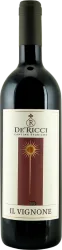 Il Vignone IGT Supertuscan De' Ricci - 2020 - Toskana, Italien